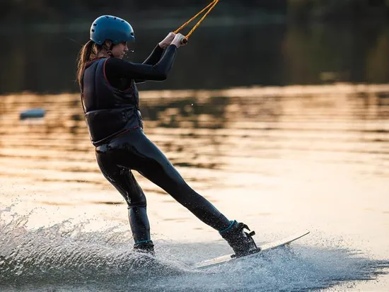 girl-wakeboard-athlete-performs-trick-water-autumn-park__1_.jpg